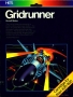 Atari  800&nbsp; - &nbsp;gridrunner_hes_cart